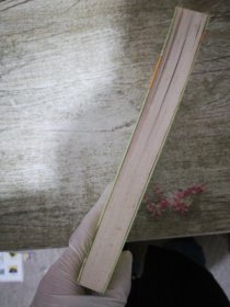 足底疗法治百病（第2版）