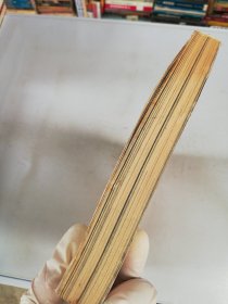历史与当下（第二辑）