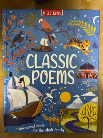 Classic poems