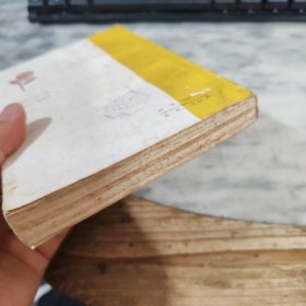 外国短篇爱情小说选评