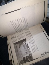 文化南京丛书：南京城墙史话 甘熙宅第史话 江南贡院史话 栖霞寺史话 南京瞻园史话 鸡鸣寺史话 南京名人故居史话 南京大报国寺史话 中山陵史话 玄武湖史话 10本合售