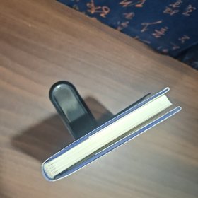 查令十字街84号