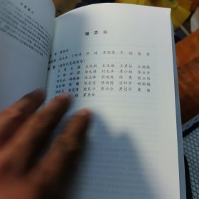 石羊河印记第二辑
