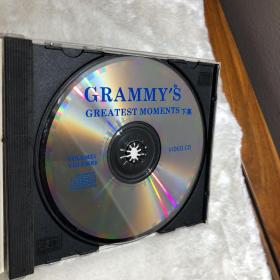 GRAMMYSGREATESTMOMENTS光盘下集