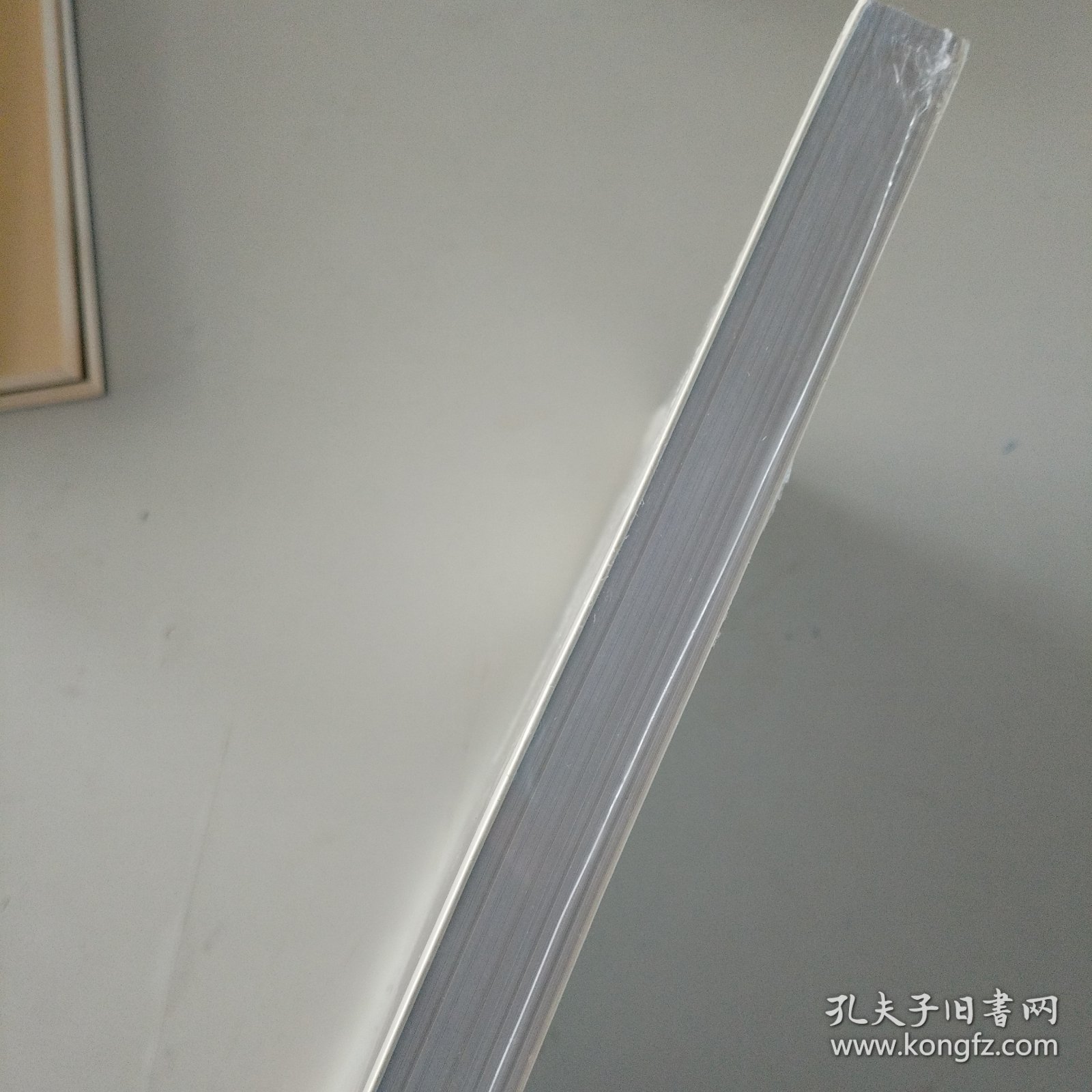 中国书画（2021.12增刊）