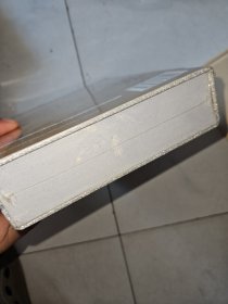 爵士名伶1-5 5CD碟（未开封）