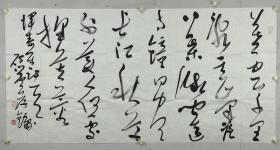 童孝镛    1974年出生，汉族，安徽省含山县人，别署三随堂、三遂堂、晴云山馆、雁门堂。中国人民解放军艺术学院客座教授，中国国家画院沈鹏书法课题班成员。2009年出任第三届中国书法兰亭奖评委，2011年加入第六届中国书协青少年工作委员会。书法作品曾获全国第九届书法篆刻作品展一等奖、全国第二届草书艺术大展二等奖、纪念改革开放三十周年全军书法展二等奖、庆祝建党90周年全军书法展二等奖、