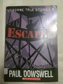 Escape