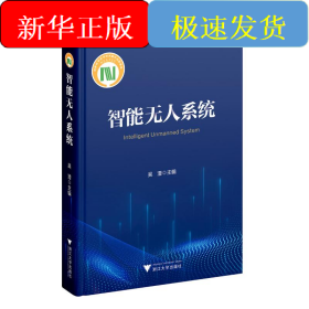智能无人系统