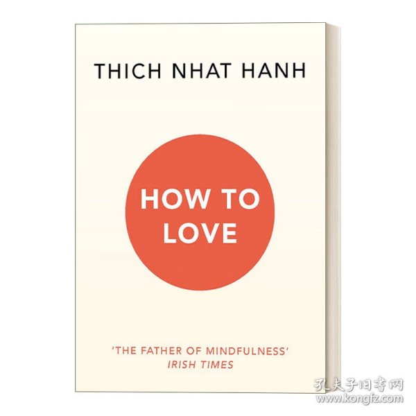 How To Love