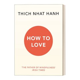 How To Love