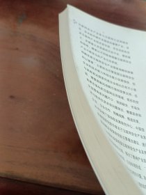 中国互联网安全产业发展研究