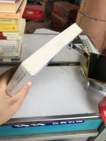 再美也美不过想象