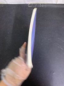 遥感影像几何纠正与三维重建