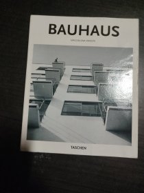 Bauhaus