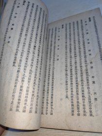 伤寒来苏集 附伤寒论翼 伤寒附翼 1959年一版一印