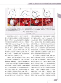 全新正版图书 现代髋关节保护：病理生理学和外科的新见解莱因霍尔德·甘茨科学技术文献出版社9787523505847