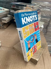 Morrow Guide to Knots