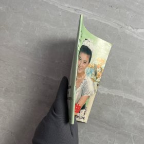 最新影视盒带流行歌曲