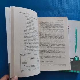 经济学的世界(上下)【194】