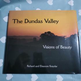The Dundas Valley Visions of Beauty q29