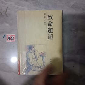 致命邂逅