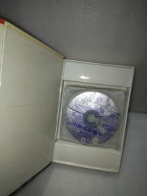 共和国战争1950-1979珍藏版 10VCD