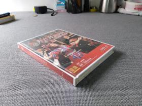 郑颖芬 东方红红色经典演唱会（1CD+1DVD）