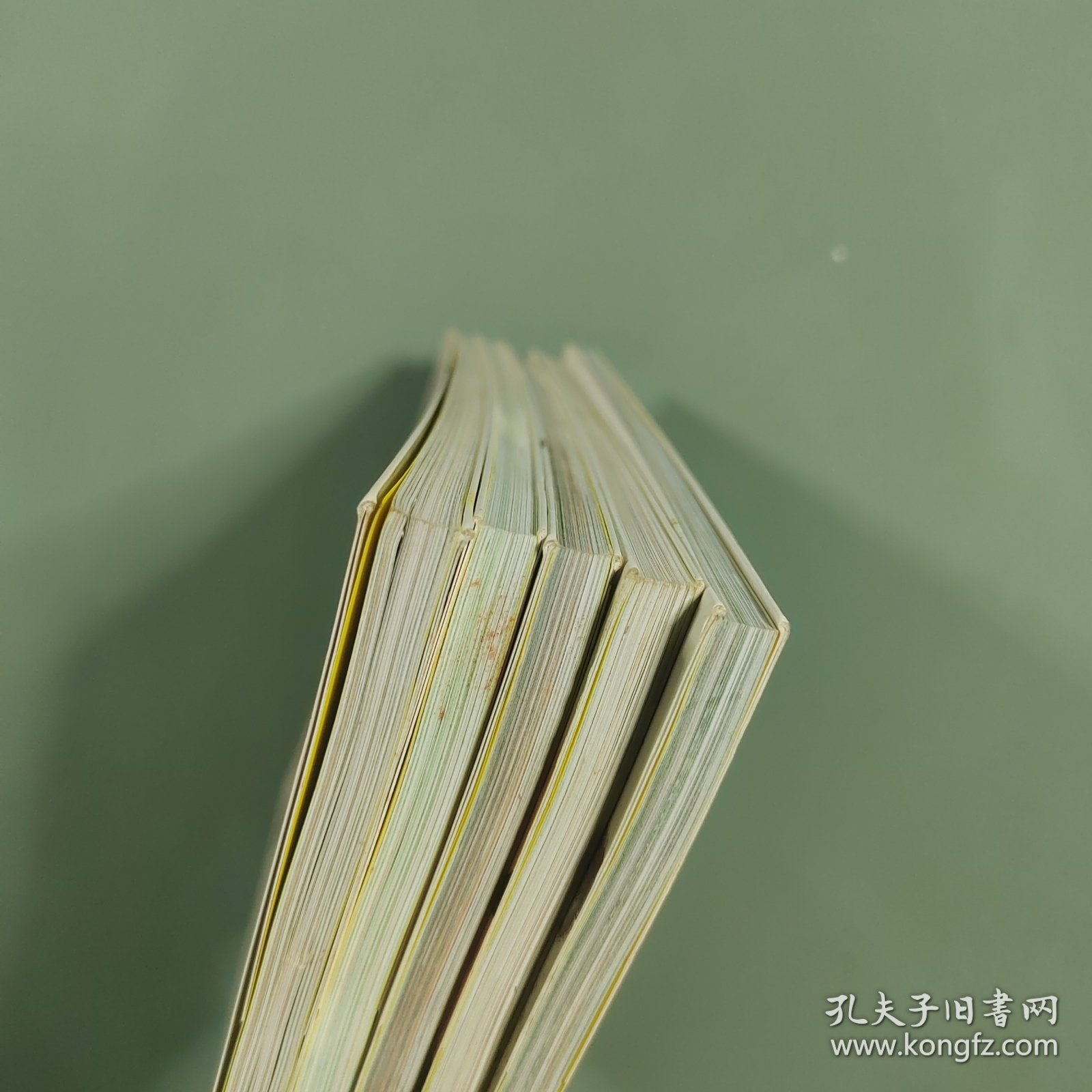 法布尔昆虫记（345610）合售