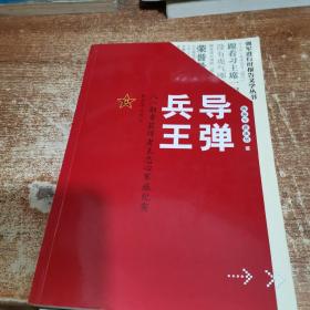 导弹兵王