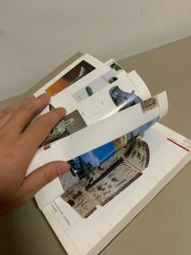 中国风俗通史: 夏商卷