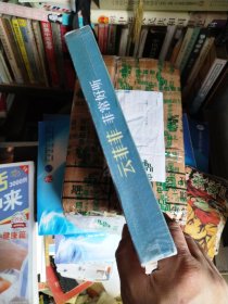 3CD:云菲菲,菲常好听