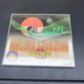 欧美怀旧2  CD