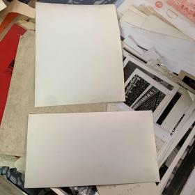 第四届全国人民代表大会第一次会议 全套三张30X23cm