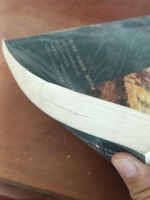 世界文学译丛：哈克贝利·芬历险记