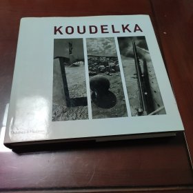 Koudelka