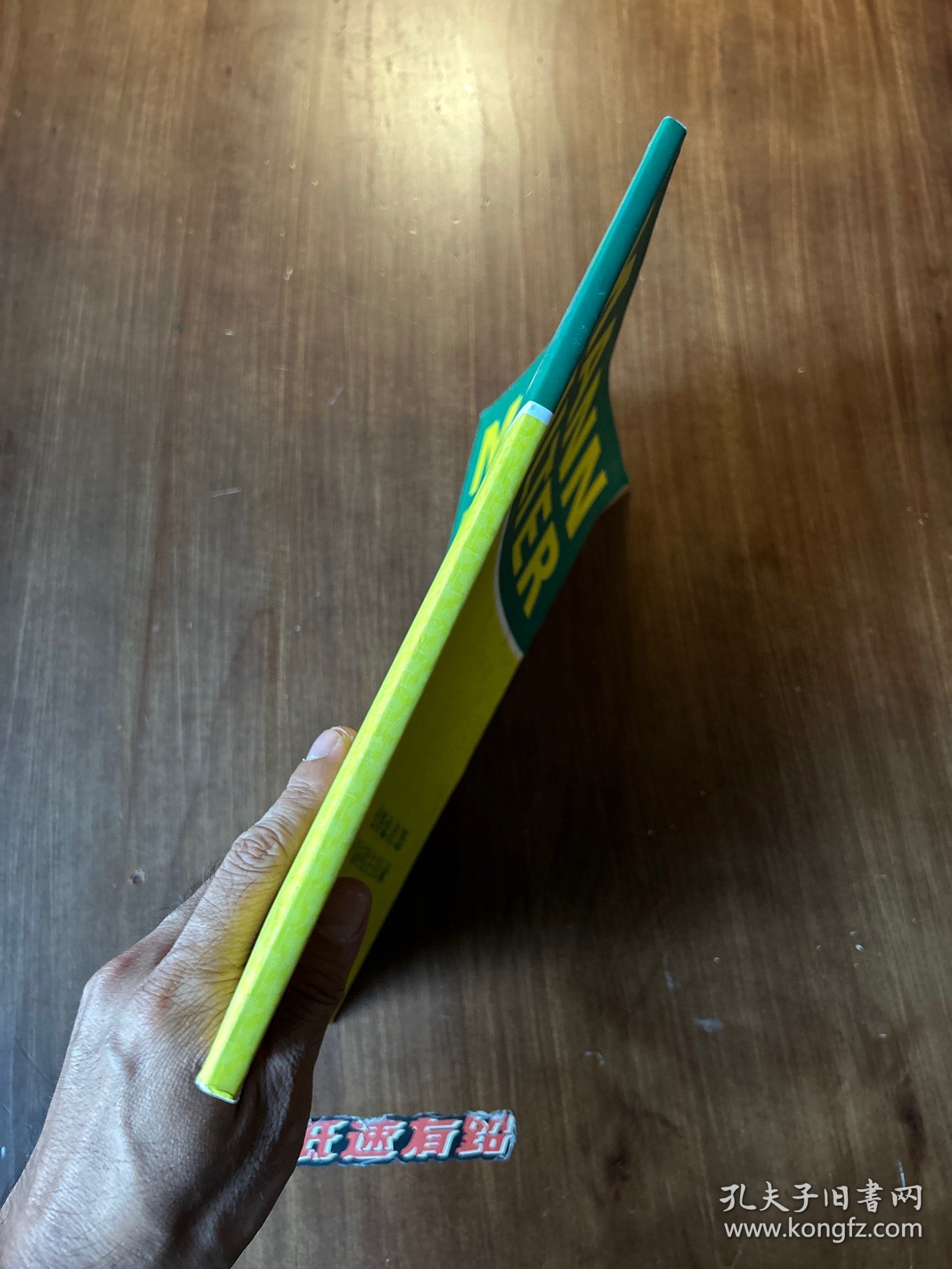 产品目录/工具书/汽车配件/维修保养 曼牌滤清器 2017产品目录 乘用车产品应用主目录 车型配置表 适配产品 实用精准 曼胡默尔 车迷必备 欢迎选购