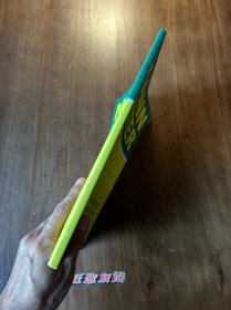 产品目录/工具书/汽车配件/维修保养 曼牌滤清器 2017产品目录 乘用车产品应用主目录 车型配置表 适配产品 实用精准 曼胡默尔 车迷必备 欢迎选购