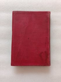 新闻语辞典（日文）