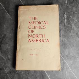 THEMEDICALCLINICSOFNORTHAMERICA