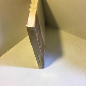 手会说话：掌纹与心理自测