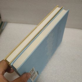 人文经典书系：哲学的盛宴（精装）+中国篇 (2本合售)