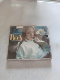 BOA CD