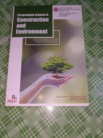 Construction and Environment