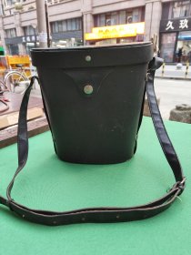 PANDA望远镜10X50（带原包装盒）
