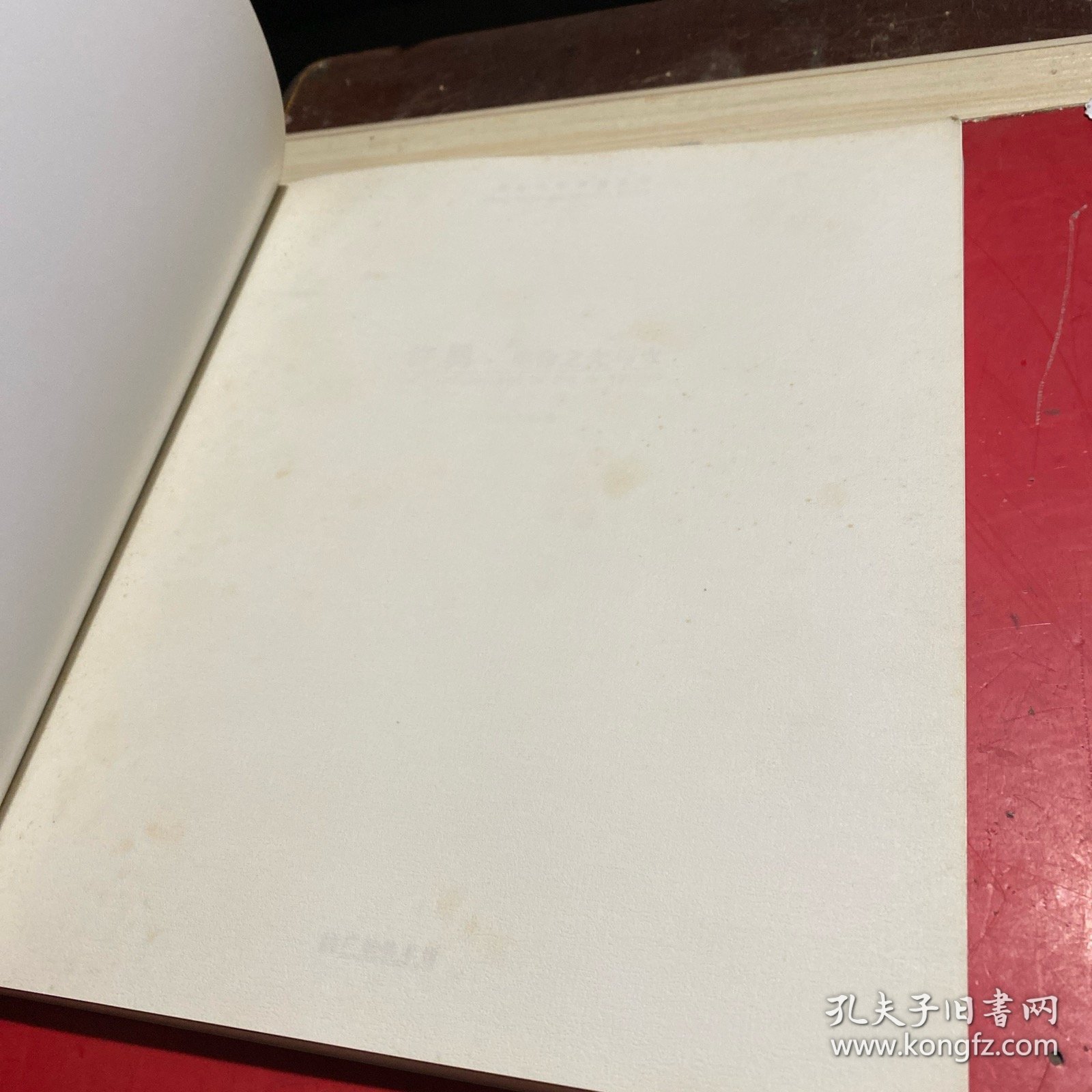 点击查看原图 许勇生命之光与火