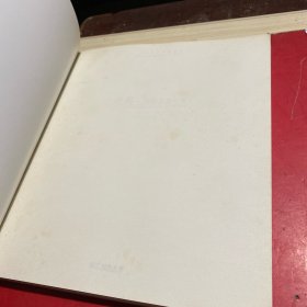 许勇生命之光与火