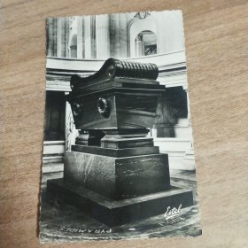 百年实寄明信片【1890～1948】 【 有邮票 加盖印章 珍贵 稀少 文献价值极高】正面文字是主题、反文字是出版社等信息，手写内容及手稿、签名等 可自行翻译 研究， 装册 装框欣赏都非常漂亮有意思。百年实寄明信片编号567