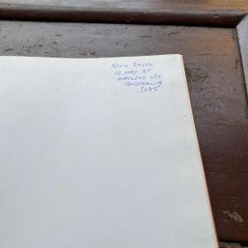 Bush Dwellers of Australia