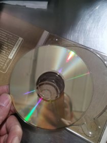 铃木重子 初次见面 CD